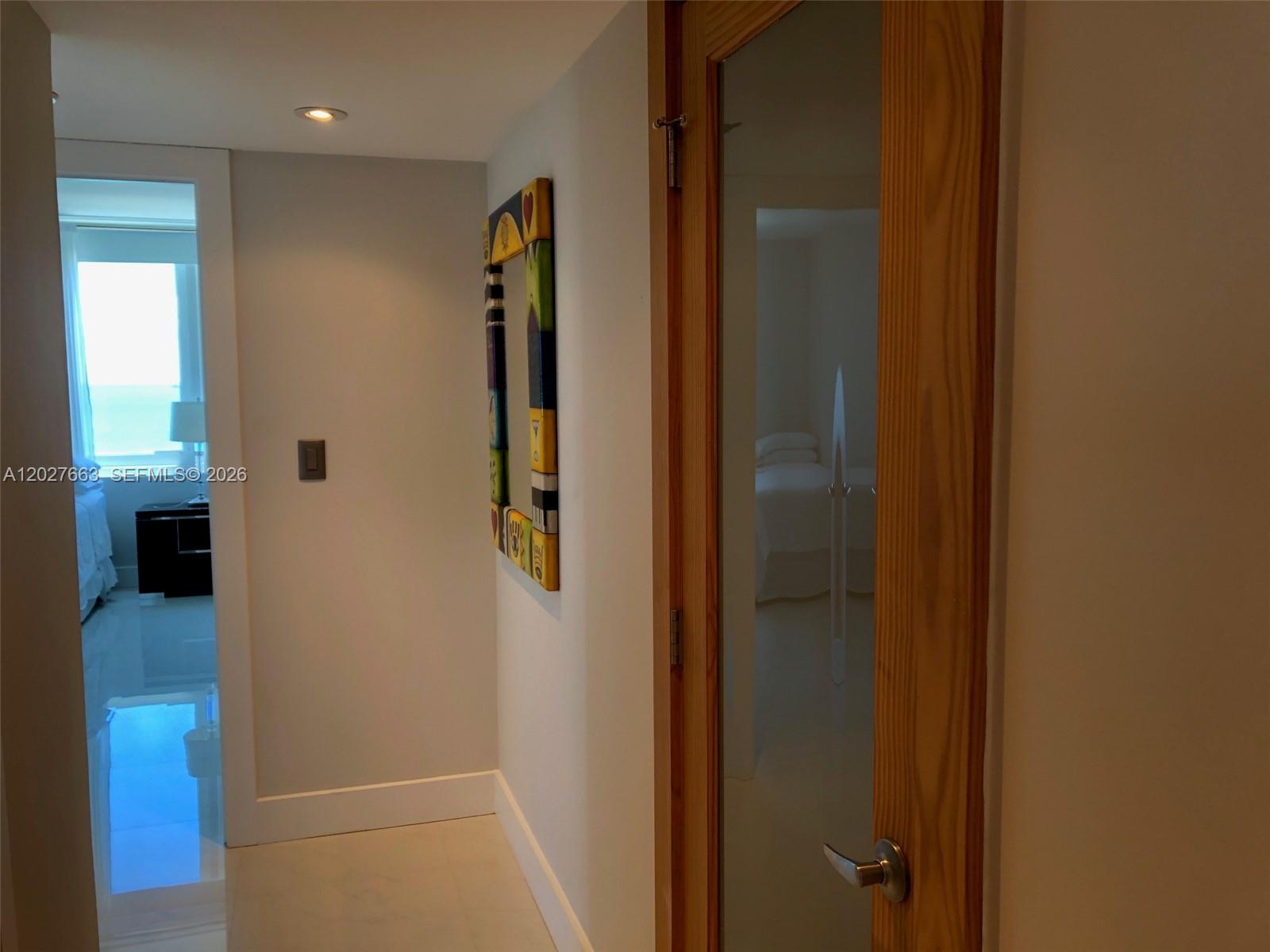 2301 Collins Ave #1210 Miami Beach, FL 33139