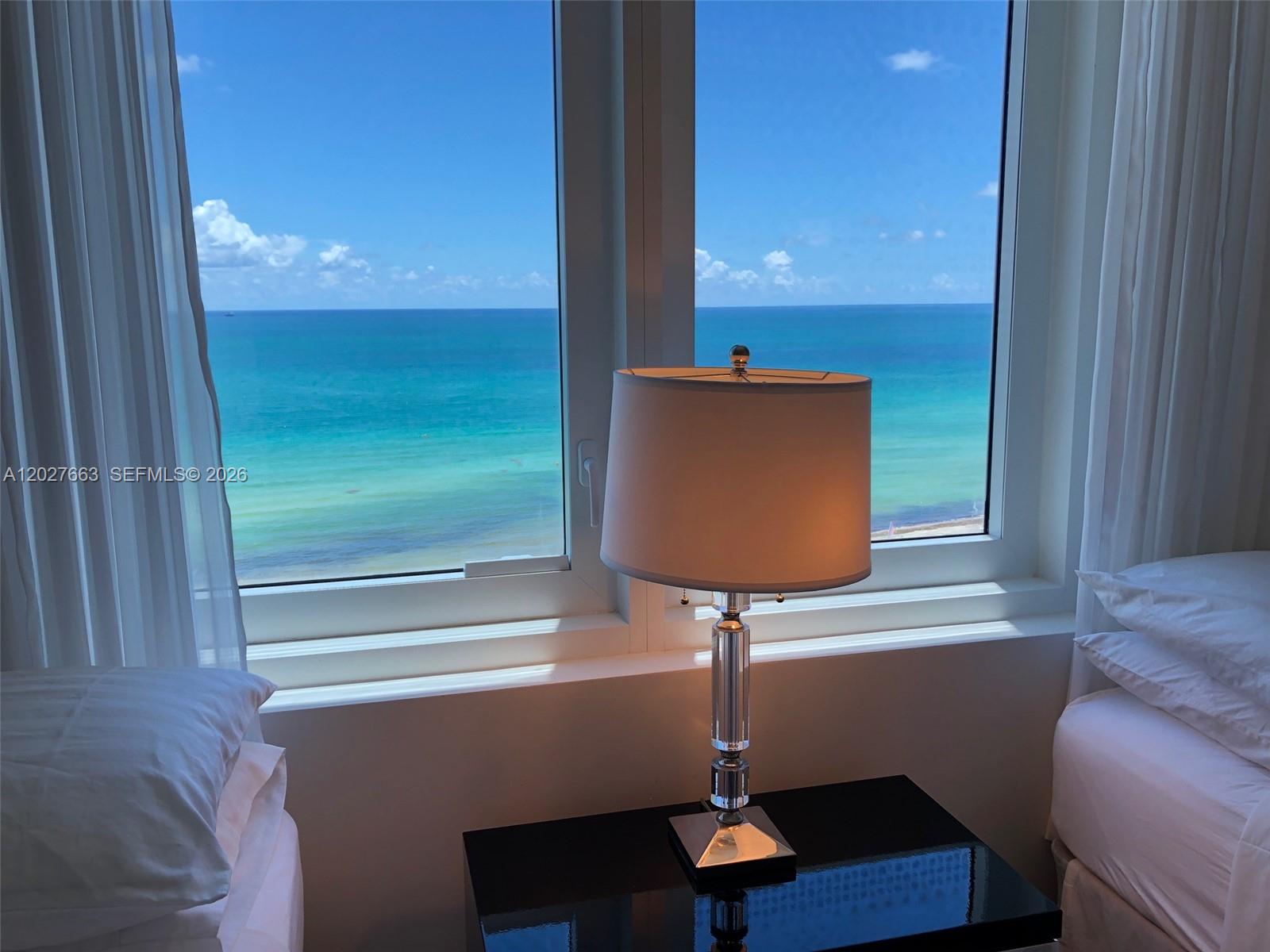 2301 Collins Ave #1210 Miami Beach, FL 33139