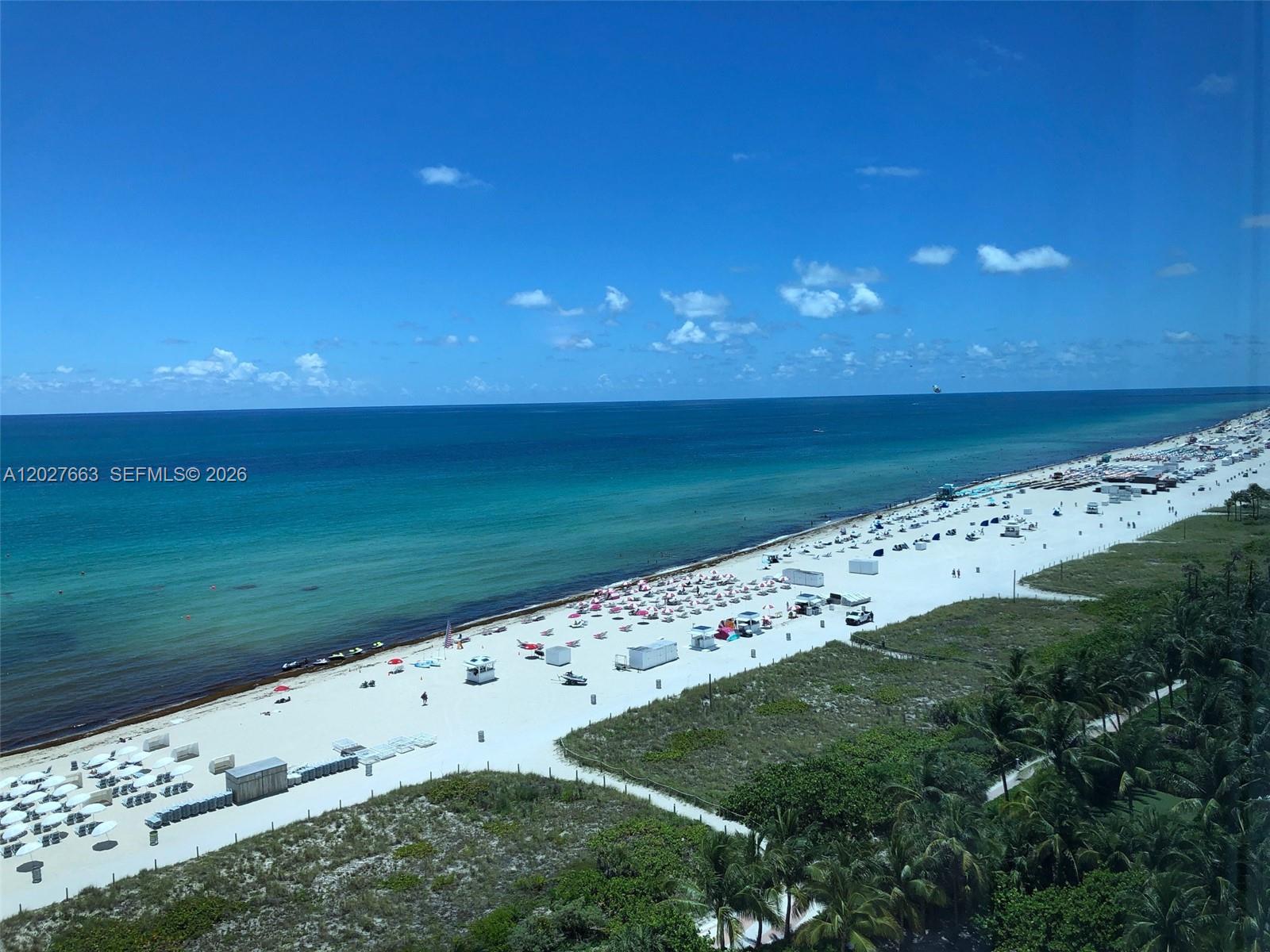 2301 Collins Ave #1210 Miami Beach, FL 33139