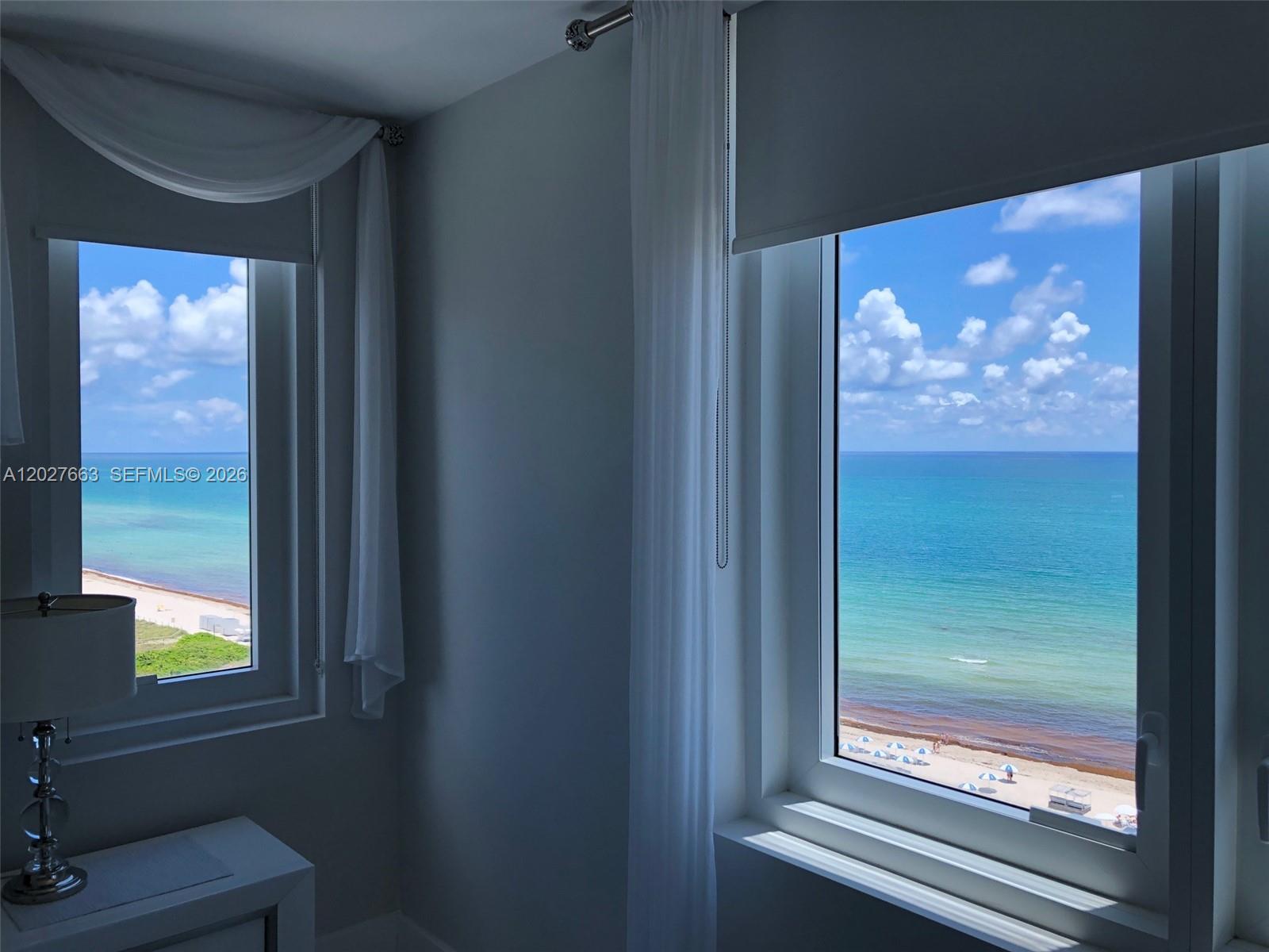 2301 Collins Ave #1210 Miami Beach, FL 33139
