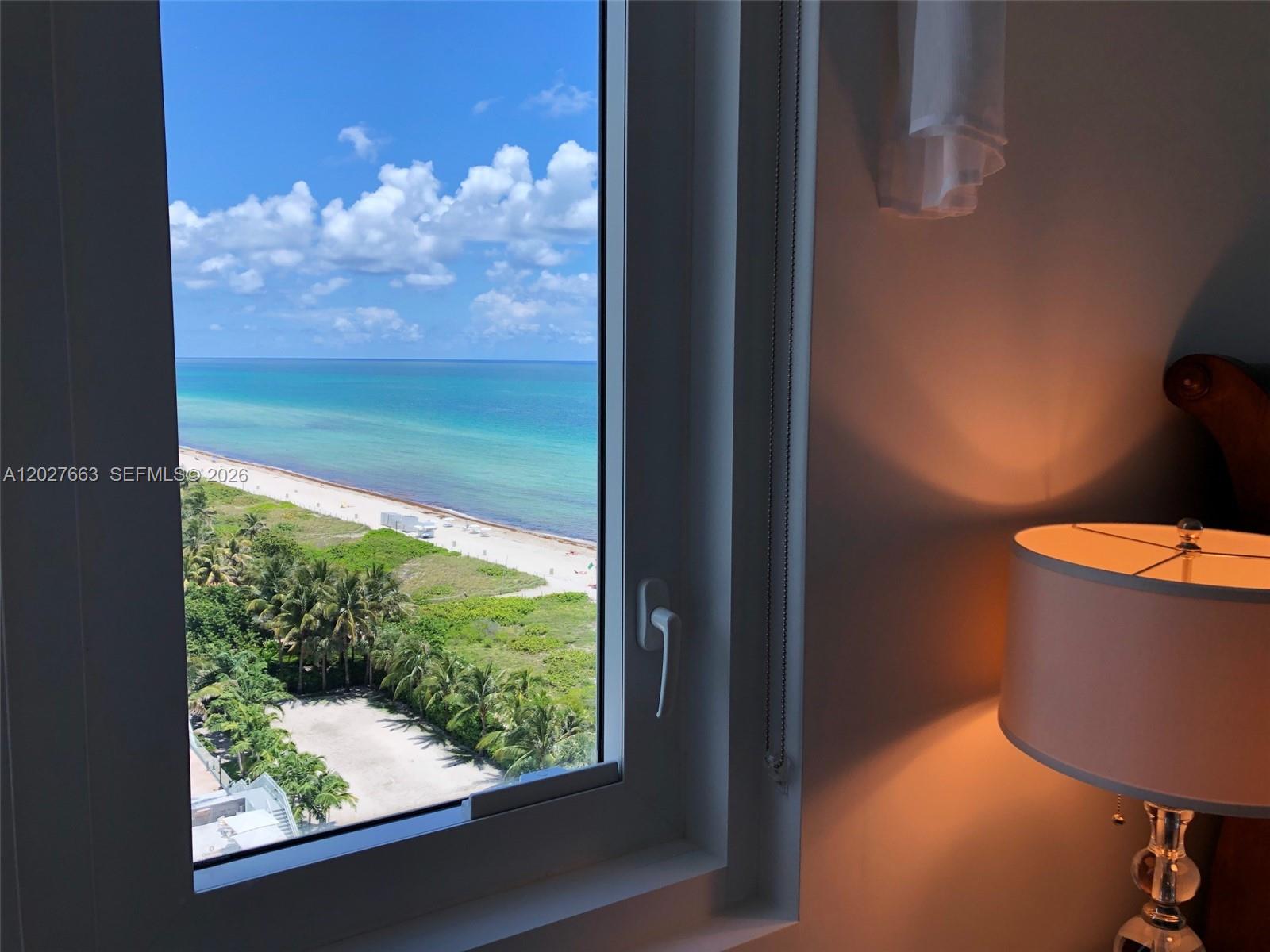 2301 Collins Ave #1210 Miami Beach, FL 33139