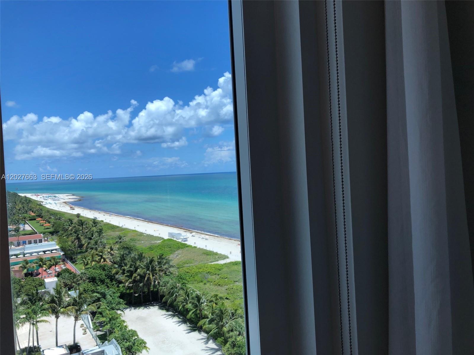 2301 Collins Ave #1210 Miami Beach, FL 33139
