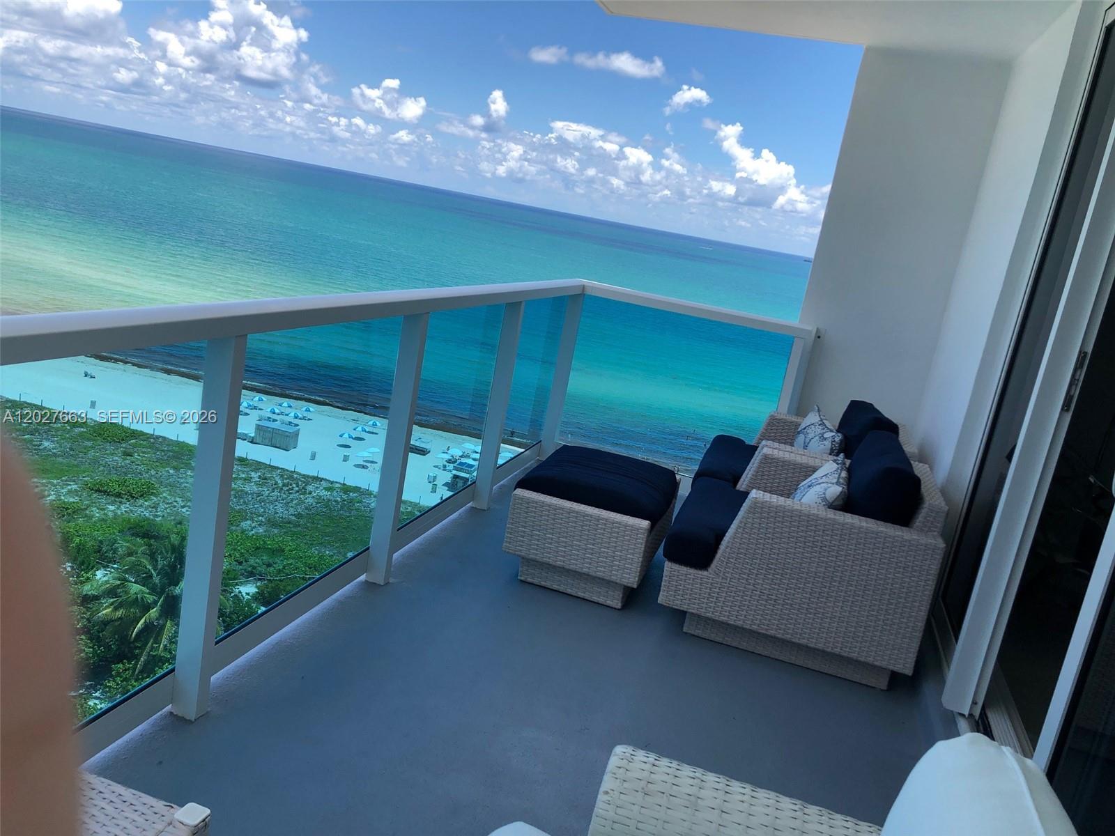 2301 Collins Ave #1210 Miami Beach, FL 33139