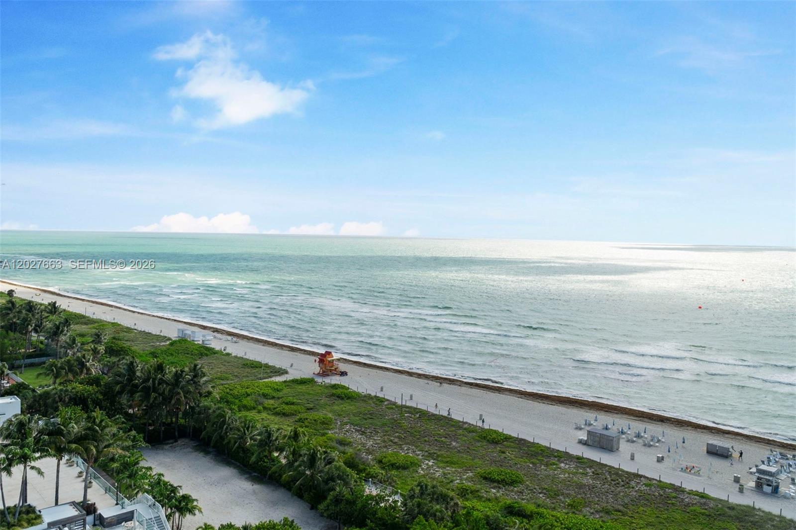2301 Collins Ave #1210 Miami Beach, FL 33139