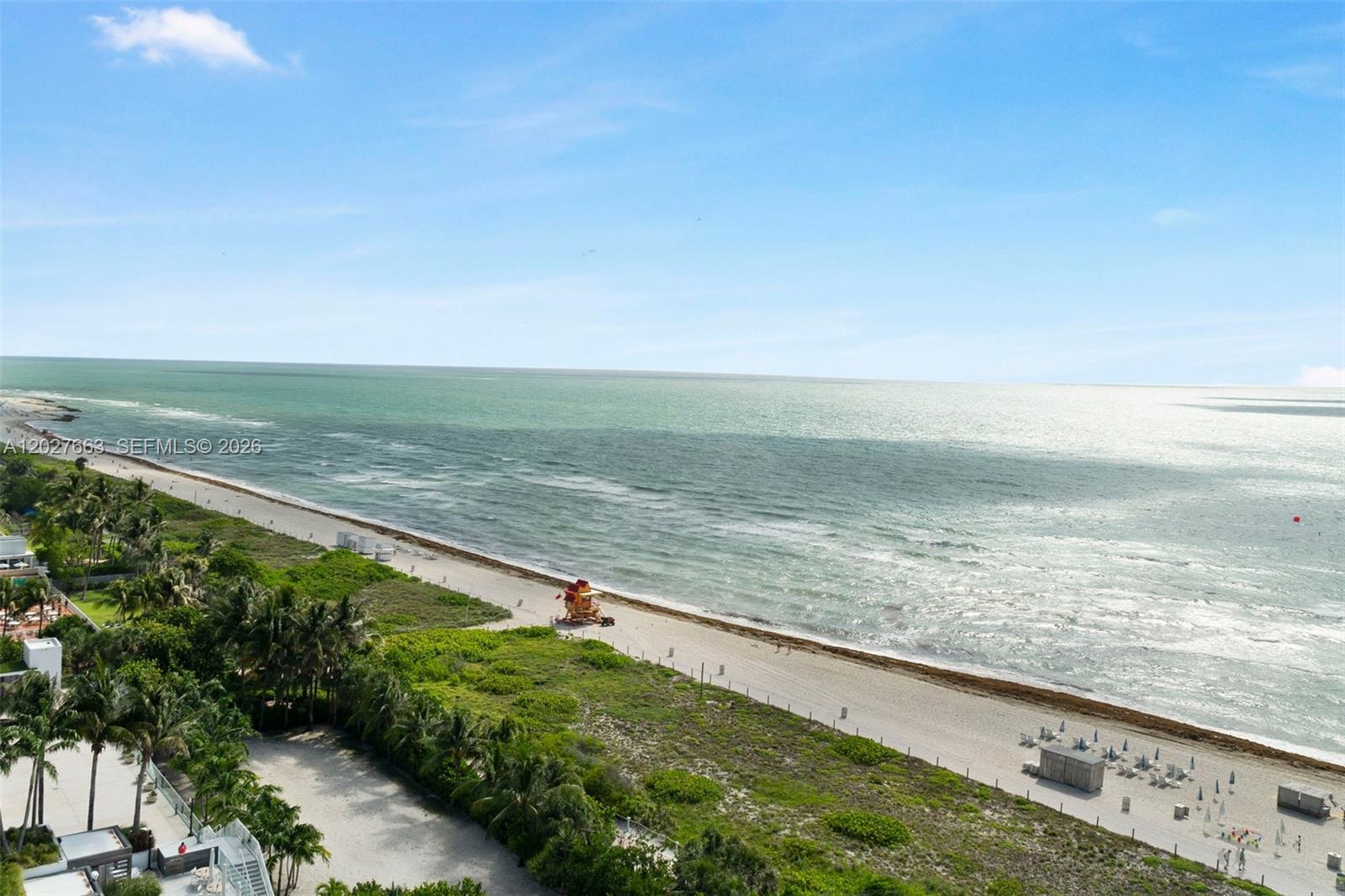 2301 Collins Ave #1210 Miami Beach, FL 33139