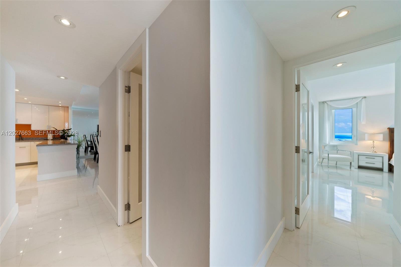 2301 Collins Ave #1210 Miami Beach, FL 33139
