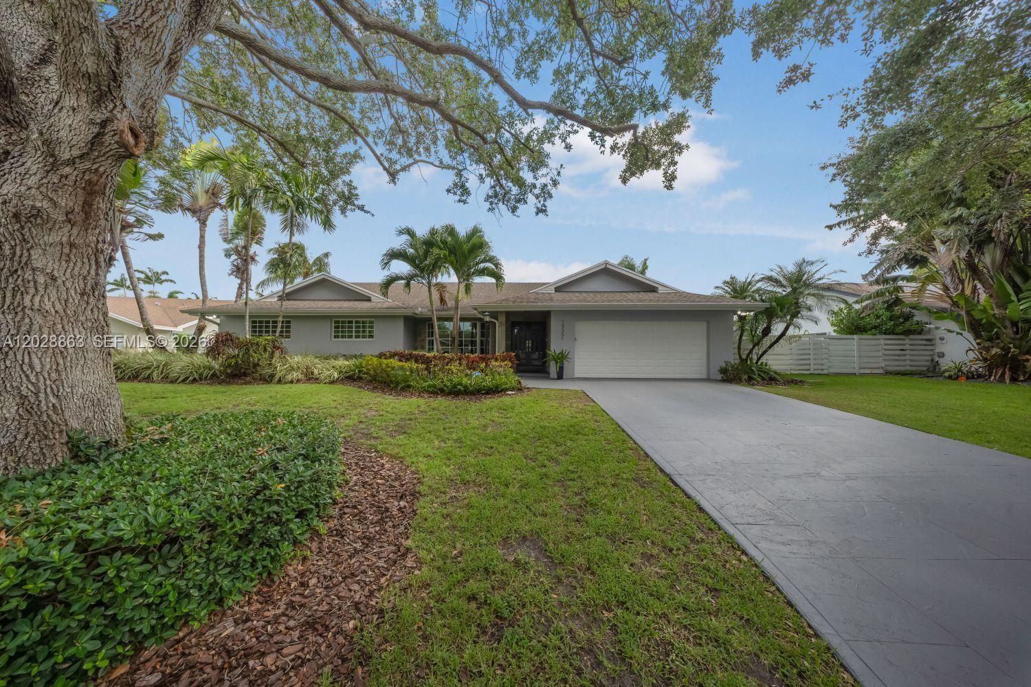 15351 SW 146th