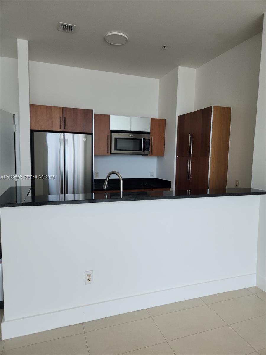 300 S Biscayne Blvd #PH-3807