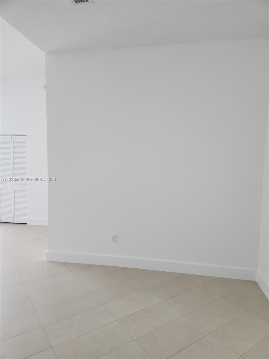 image Met 14