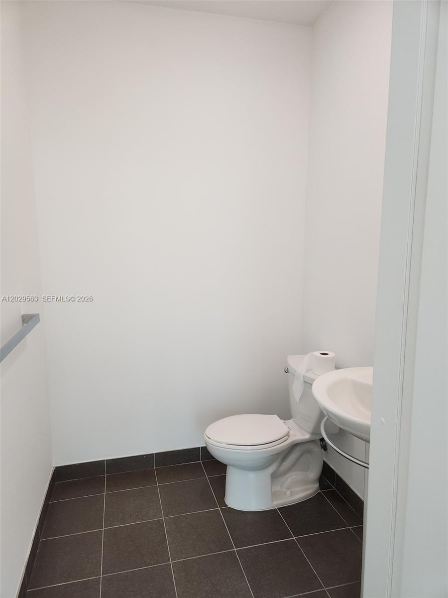 image Met 16