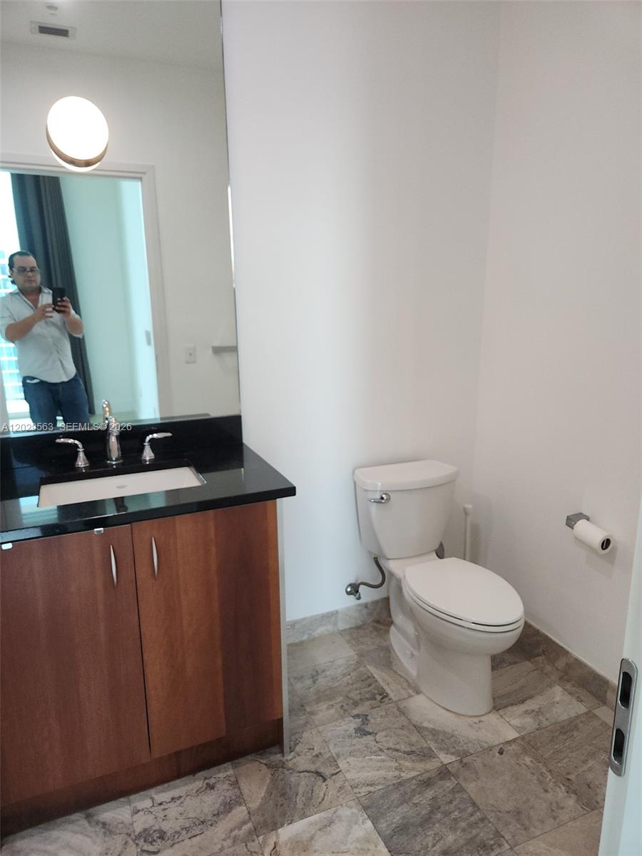 image Met 17