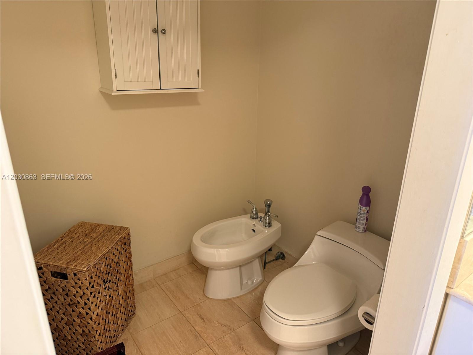 7000 Island #2403 Aventura, FL 33160