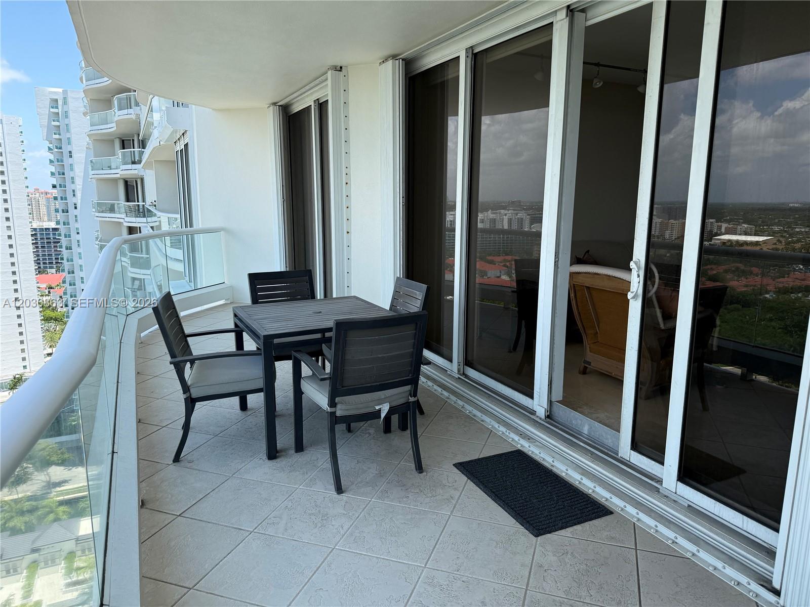 7000 Island #2403 Aventura, FL 33160