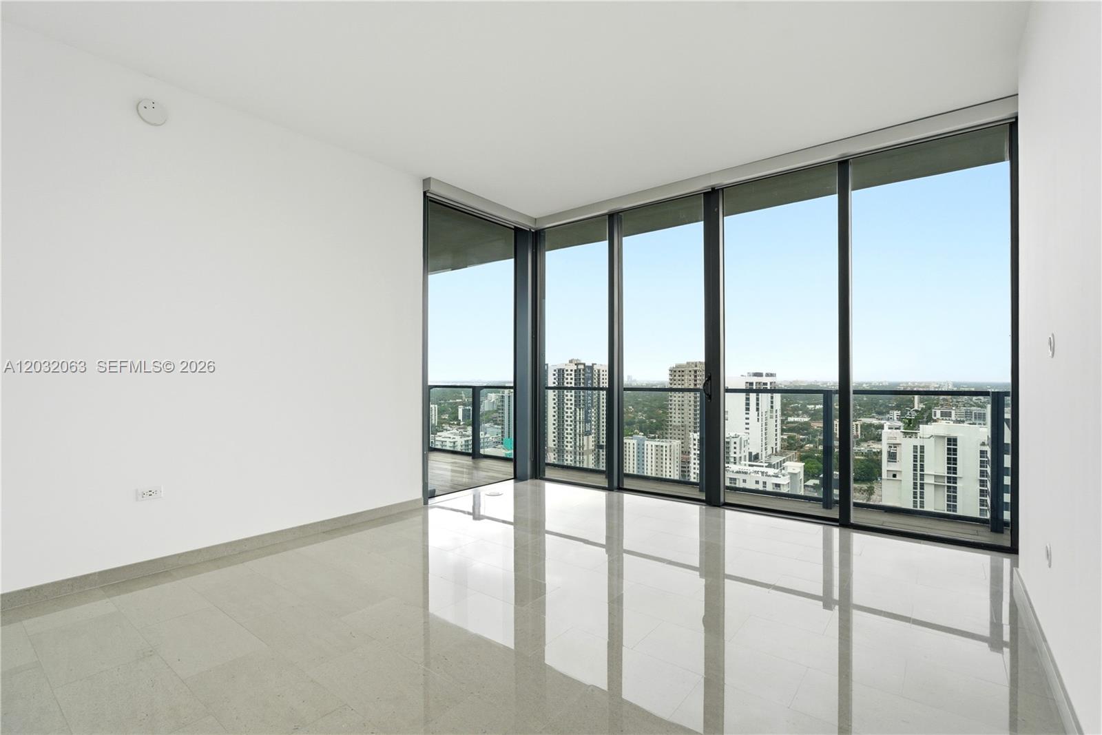 88 SW 7th St #2302 Miami, FL 33130