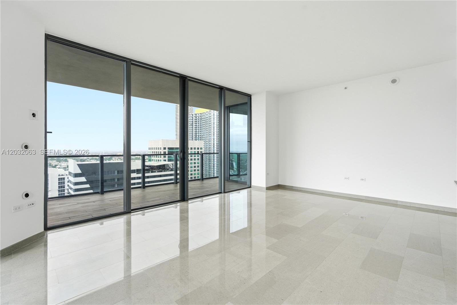 88 SW 7th St #2302 Miami, FL 33130