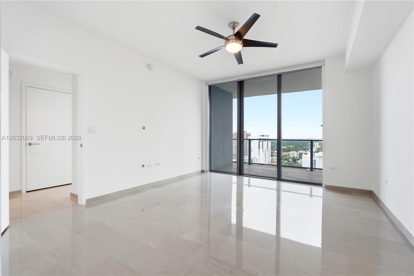 88 SW 7th St #2302 Miami, FL 33130