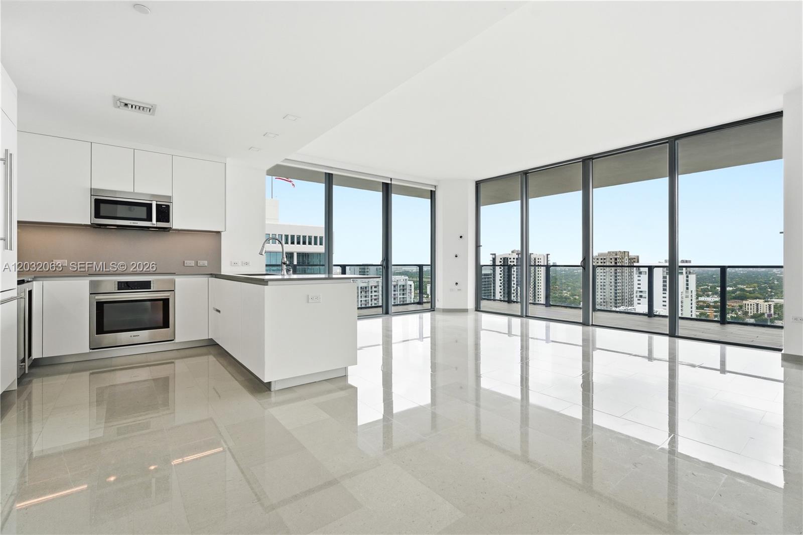 88 SW 7th St #2302 Miami, FL 33130