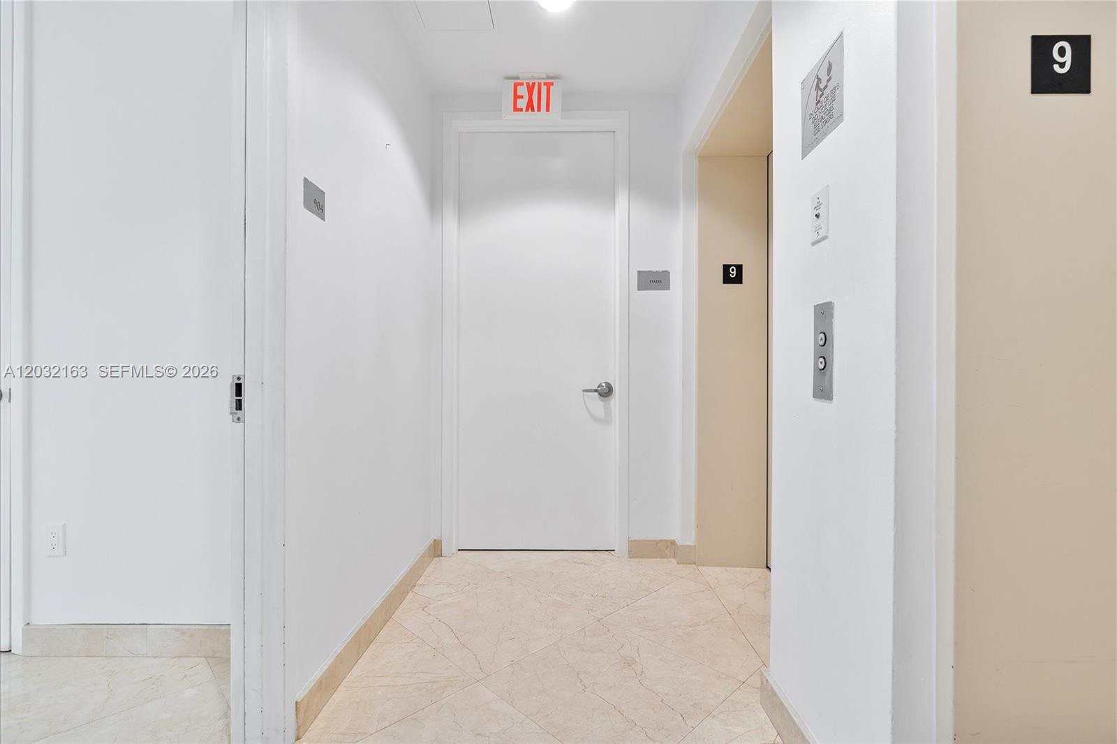 15901 Collins Ave #904 Sunny Isles Beach, FL 33160