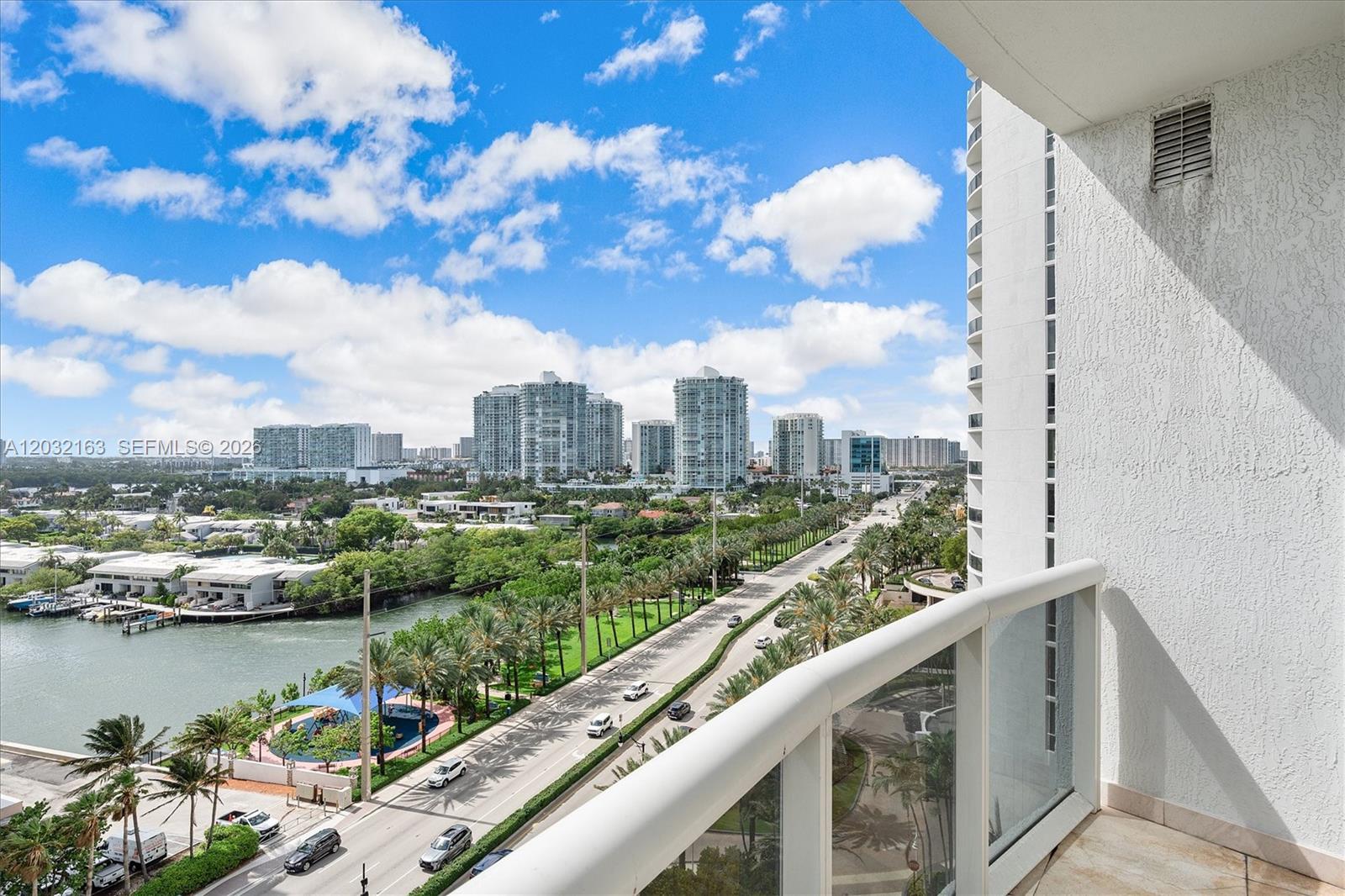 15901 Collins Ave #904 Sunny Isles Beach, FL 33160