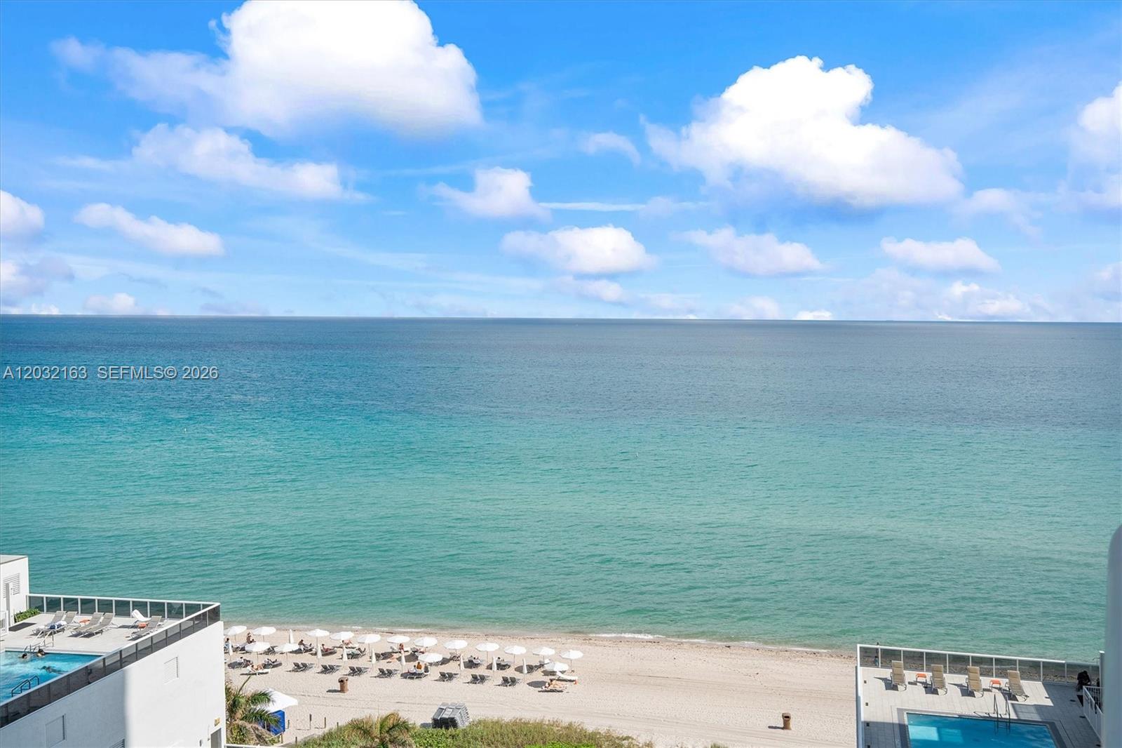 15901 Collins Ave #904 Sunny Isles Beach, FL 33160