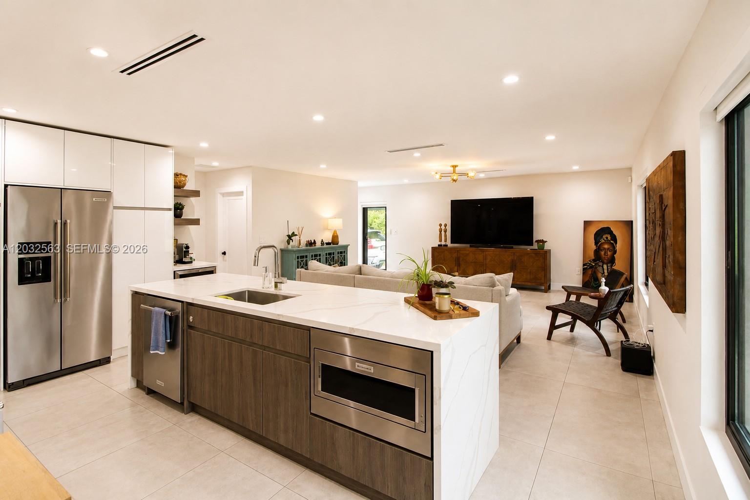 8700 SW 175th Palmetto Bay, FL 33157
