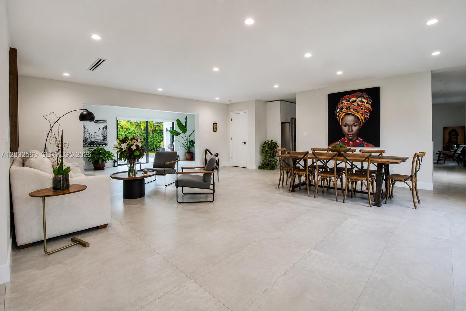 8700 SW 175th Palmetto Bay, FL 33157