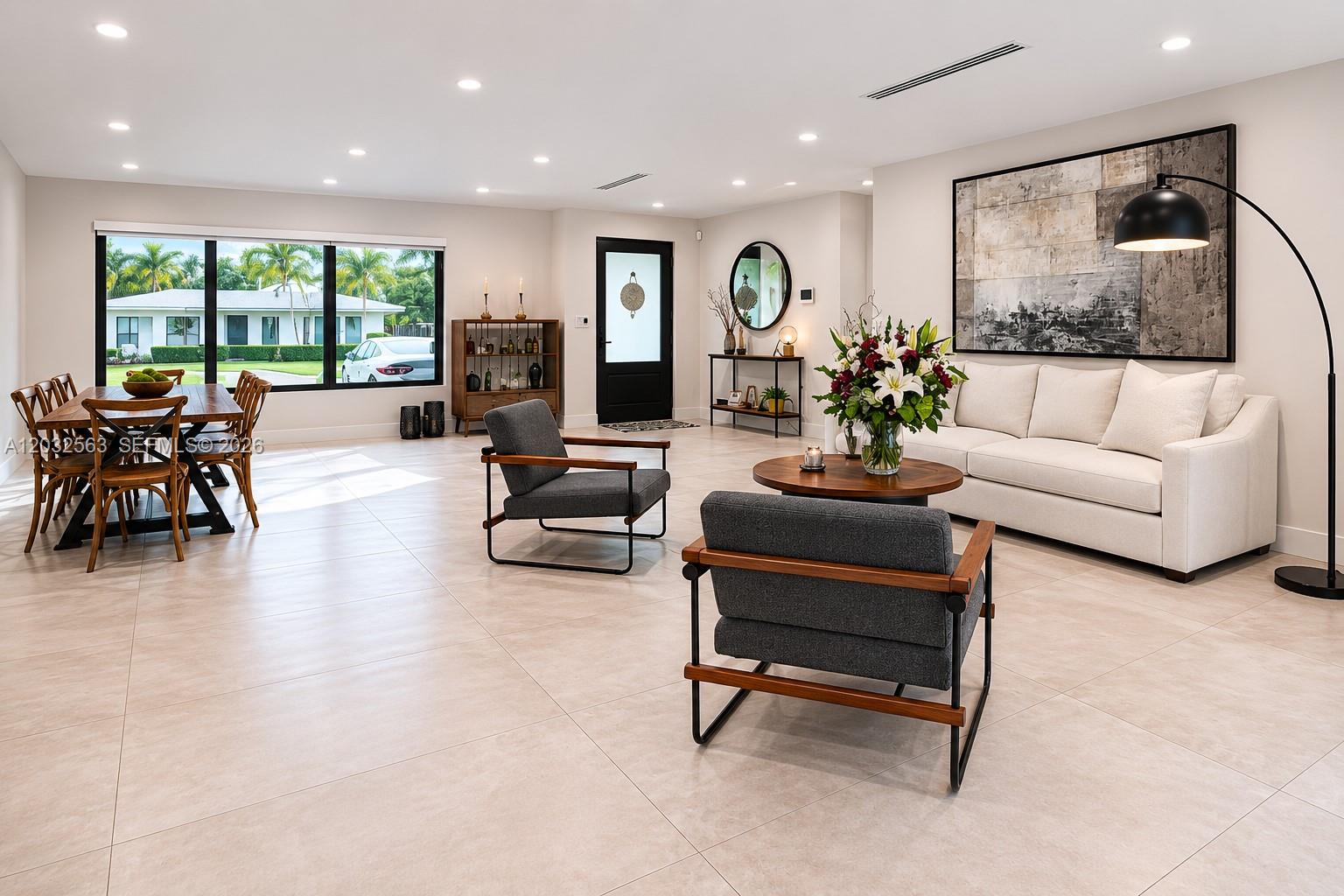 8700 SW 175th Palmetto Bay, FL 33157