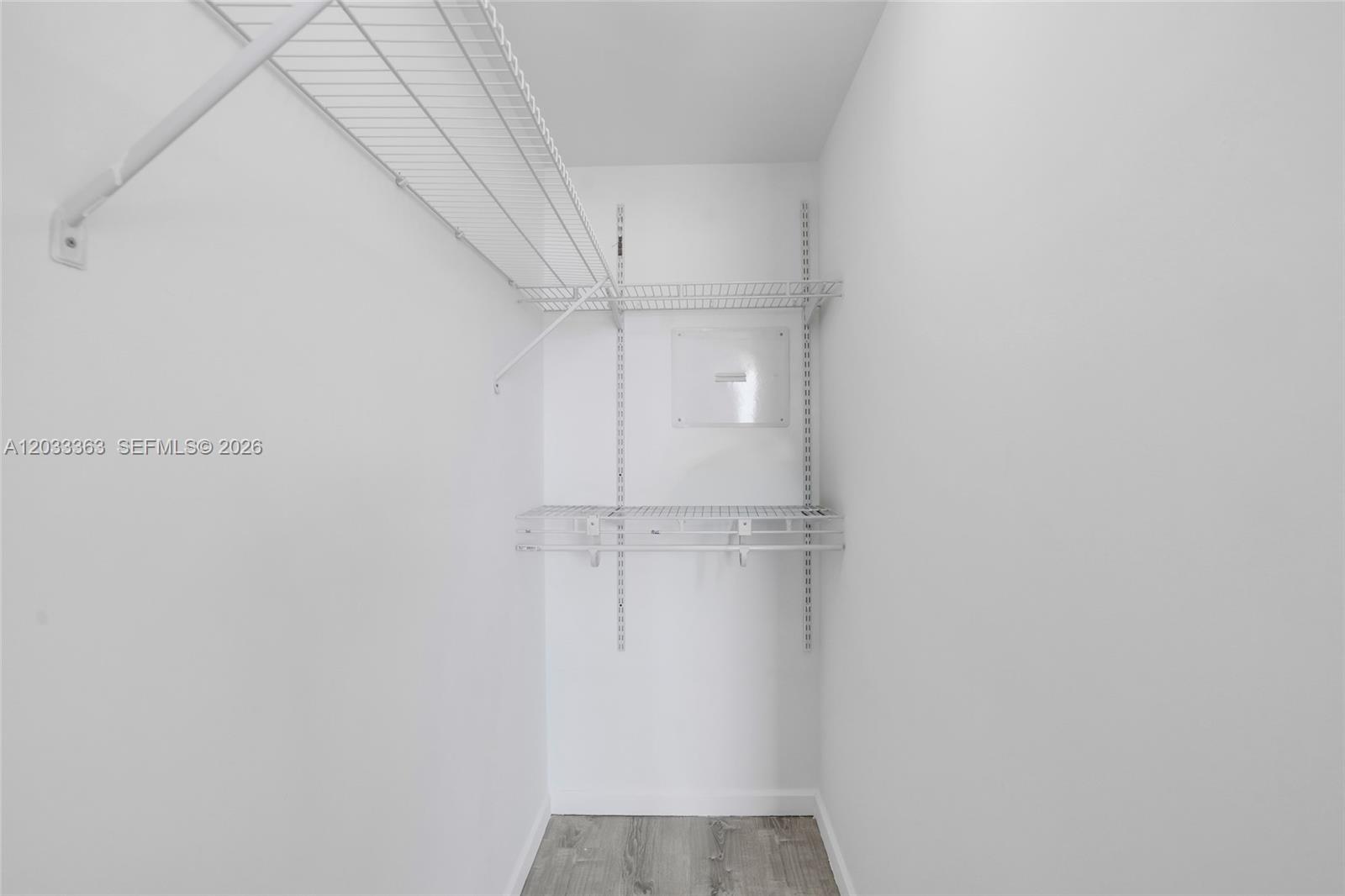 50 Biscayne Blvd #4307 Miami, FL 33132