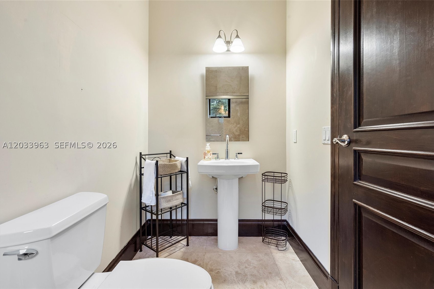 18825 N Bay Rd Sunny Isles Beach, FL 33160