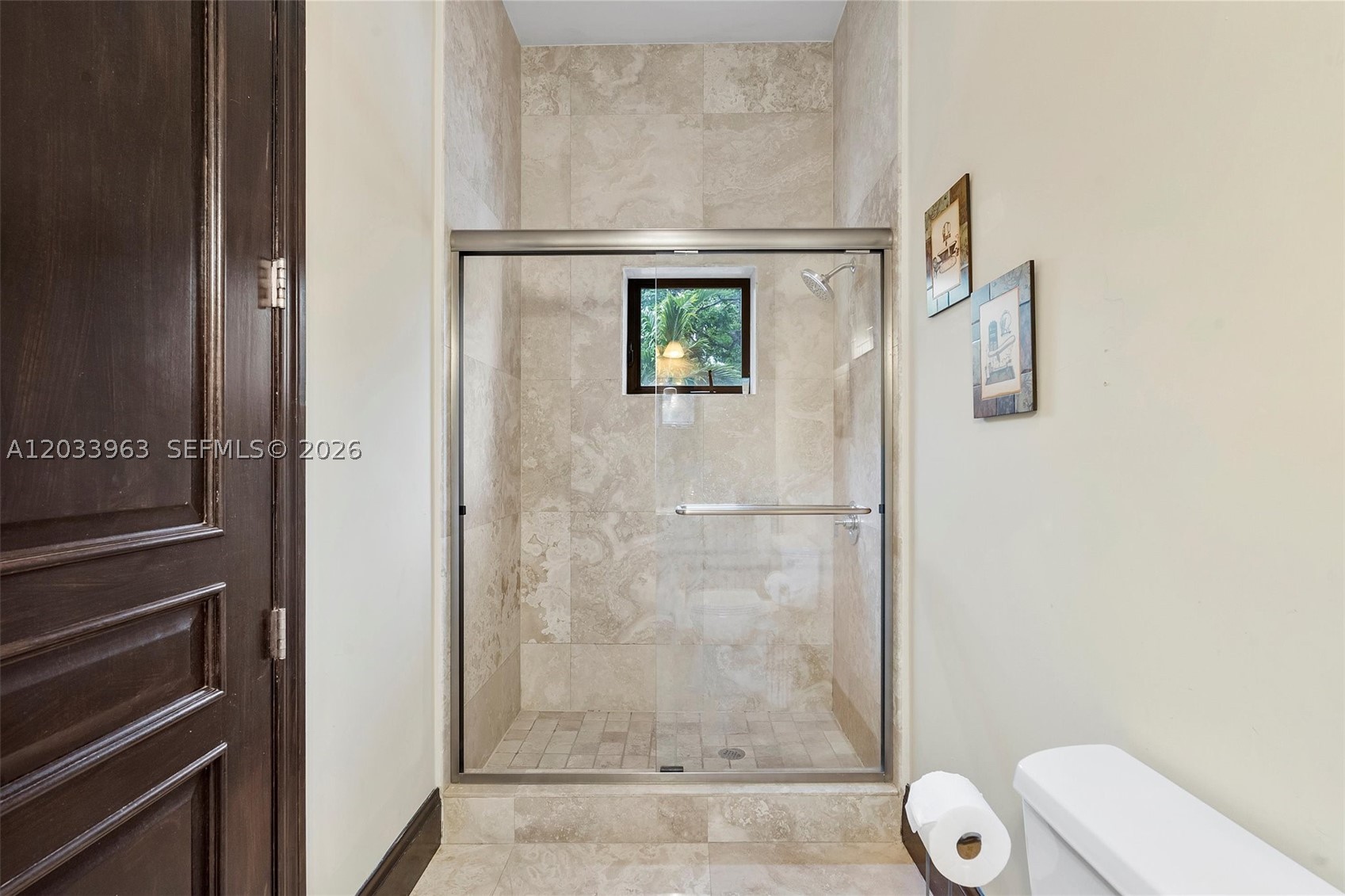 18825 N Bay Rd Sunny Isles Beach, FL 33160