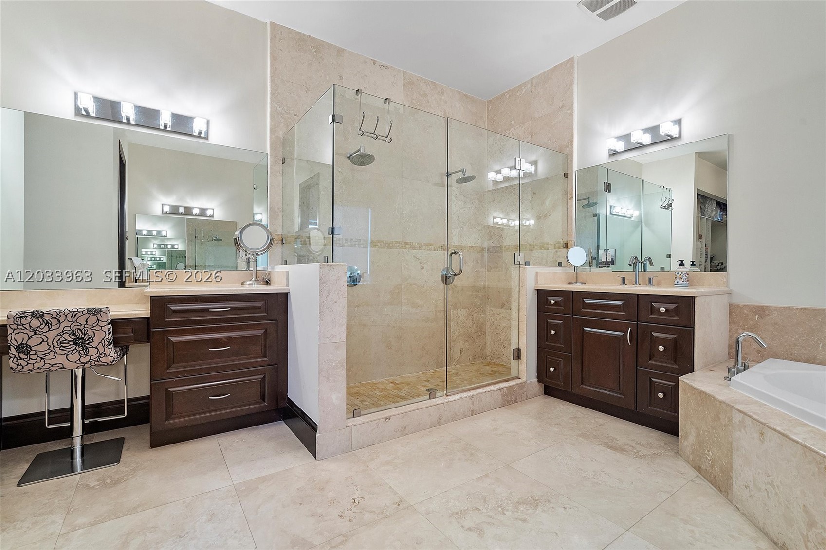 18825 N Bay Rd Sunny Isles Beach, FL 33160