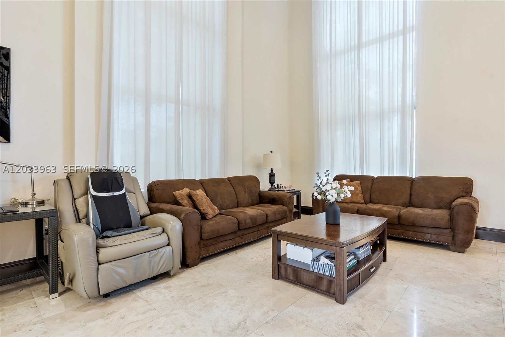 18825 N Bay Rd Sunny Isles Beach, FL 33160