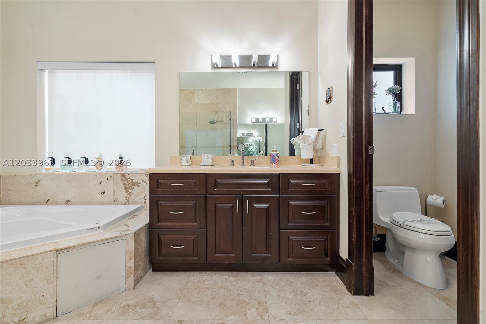 18825 N Bay Rd Sunny Isles Beach, FL 33160