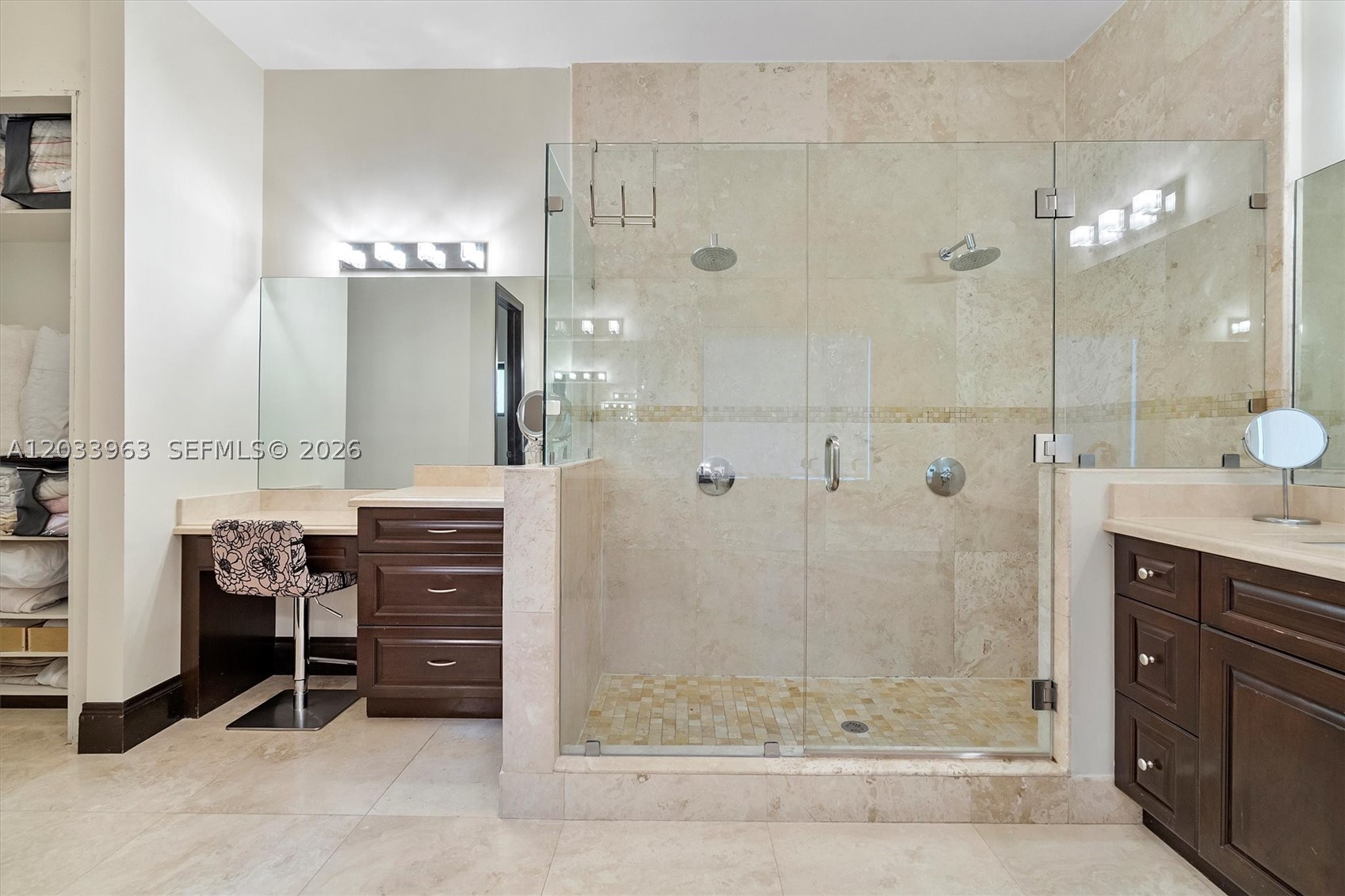 18825 N Bay Rd Sunny Isles Beach, FL 33160