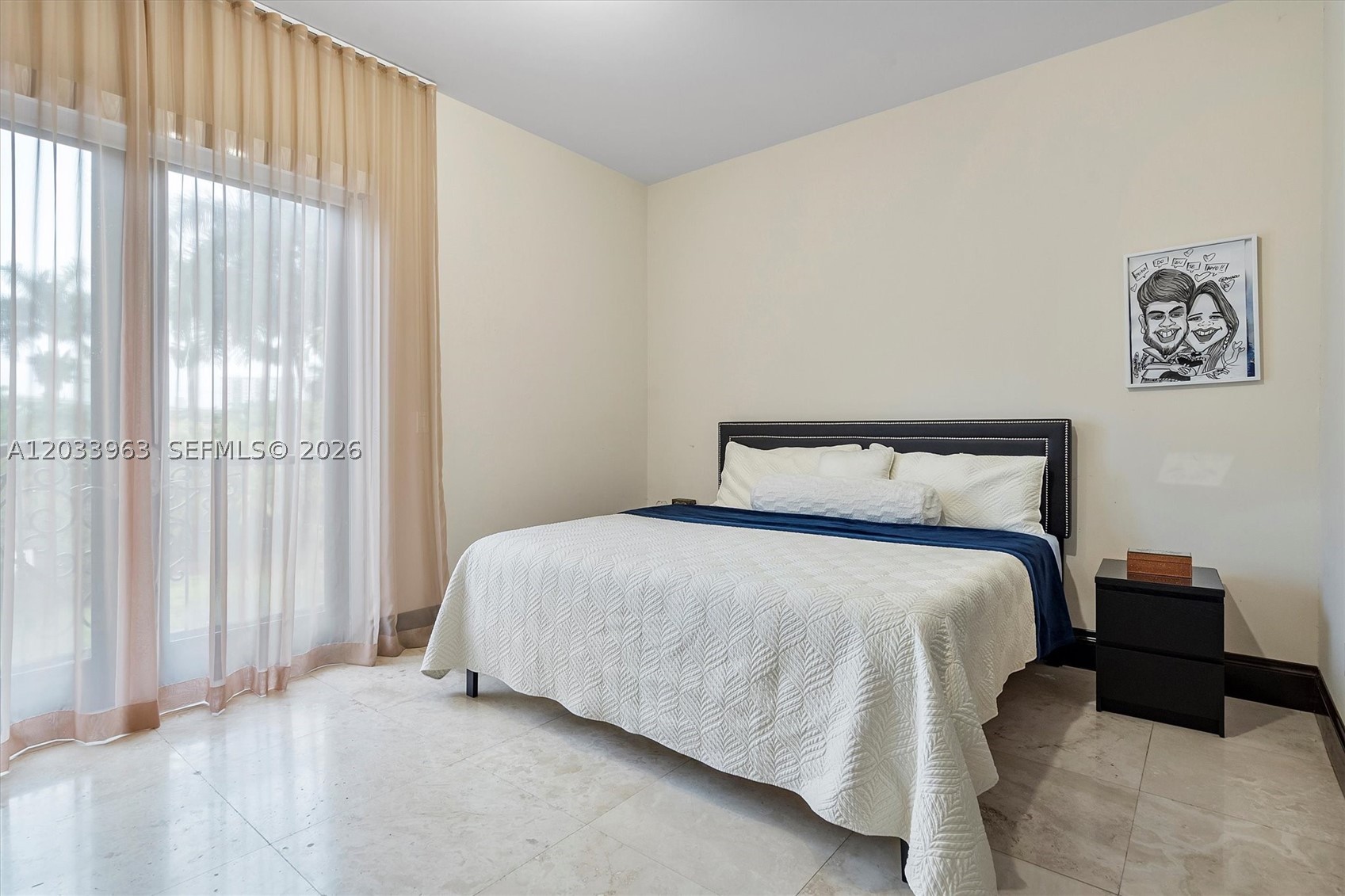18825 N Bay Rd Sunny Isles Beach, FL 33160