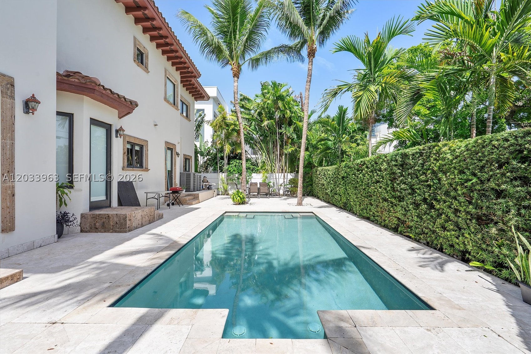 18825 N Bay Rd Sunny Isles Beach, FL 33160