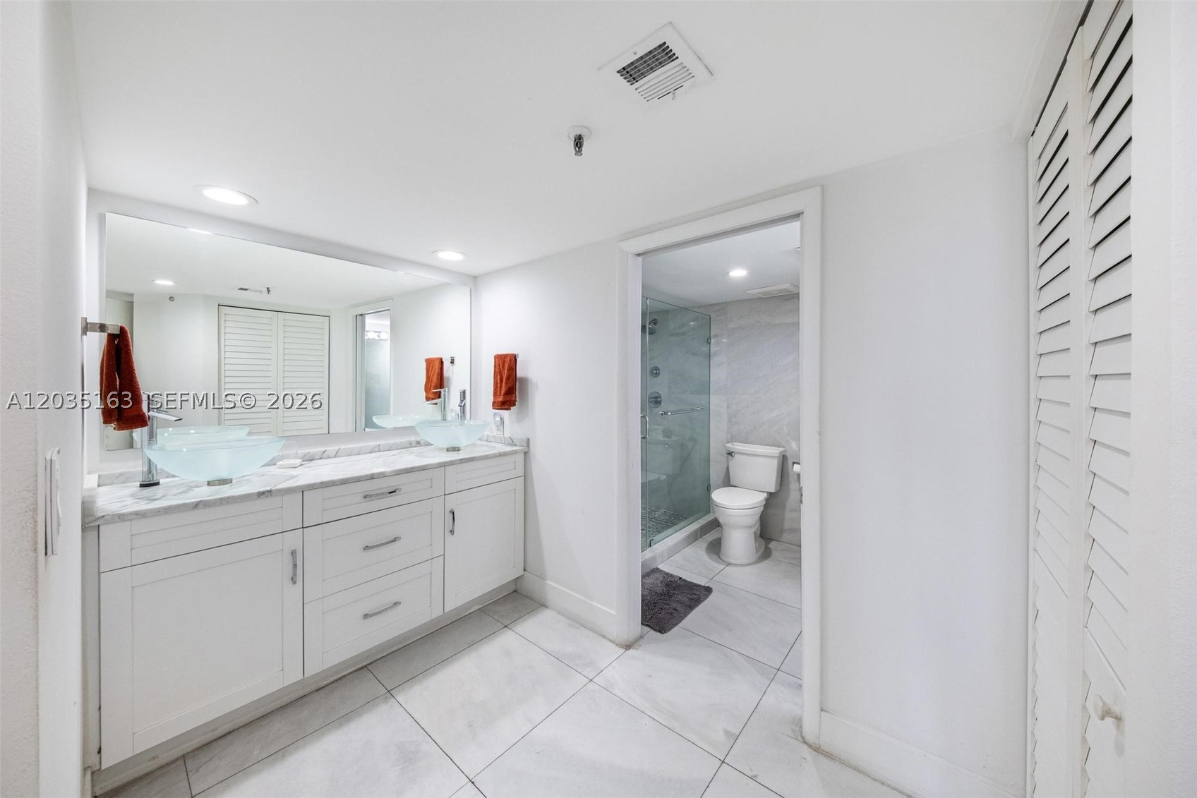 image Brickell Key One9
