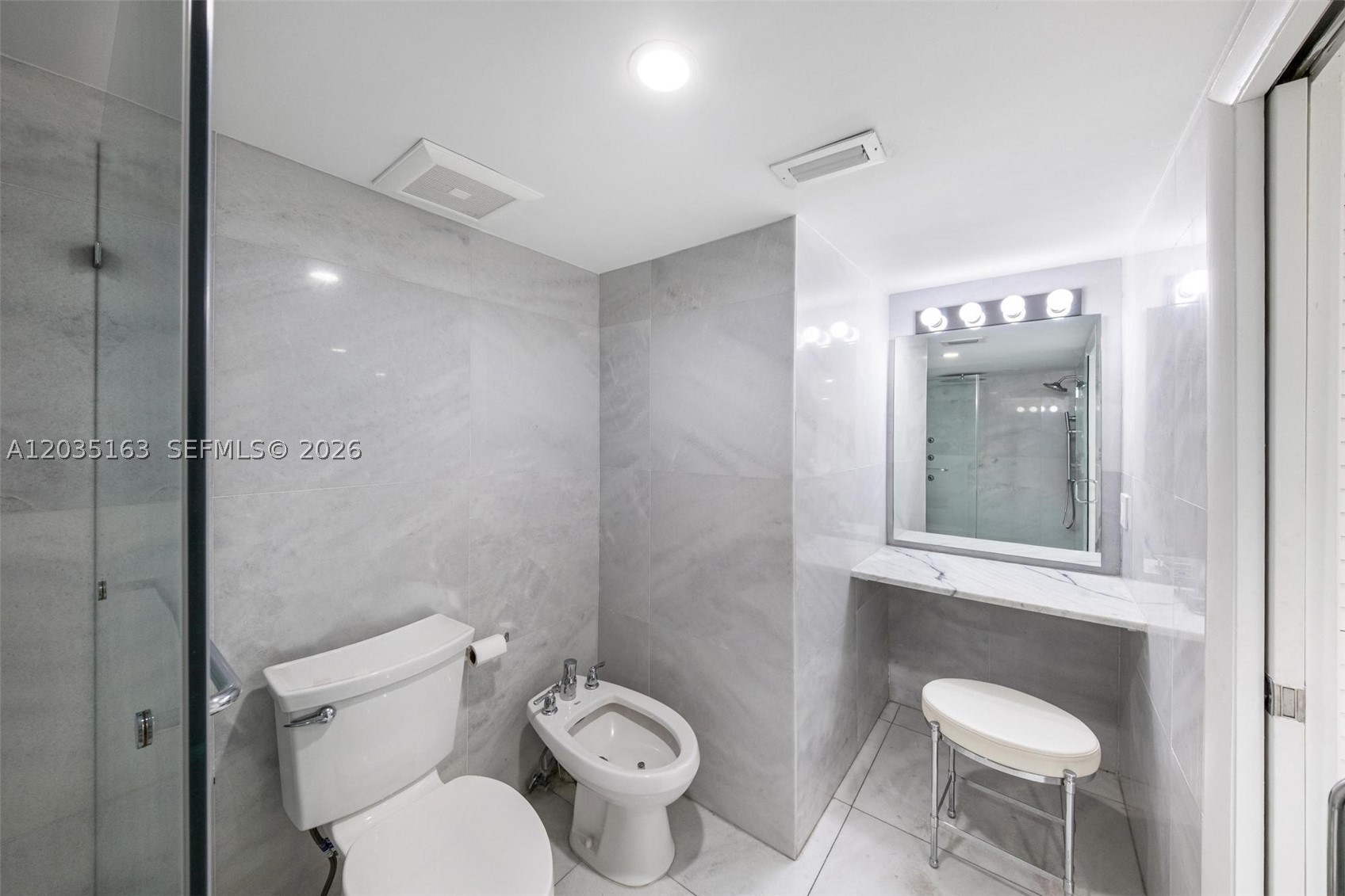 image Brickell Key One11