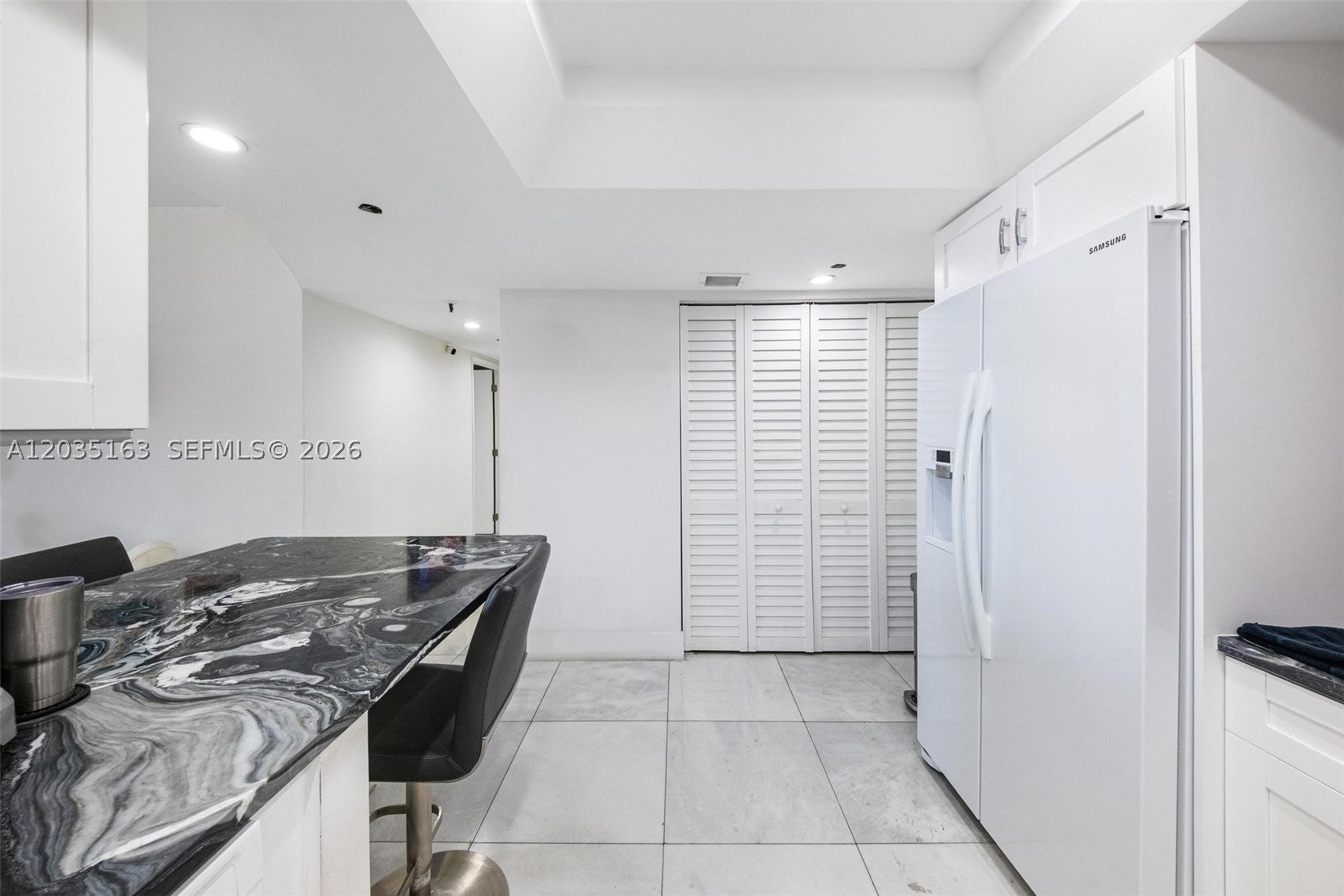 image Brickell Key One17