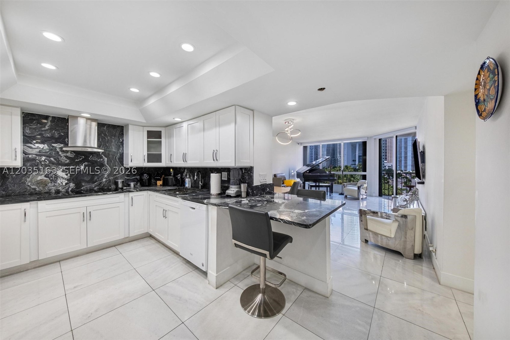 image Brickell Key One18