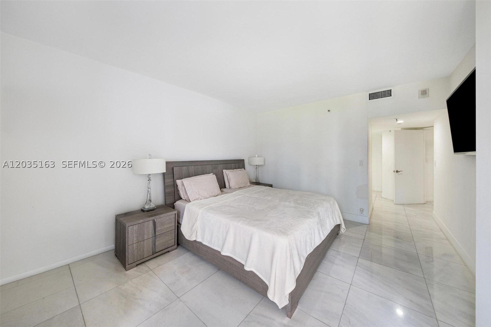 image Brickell Key One7