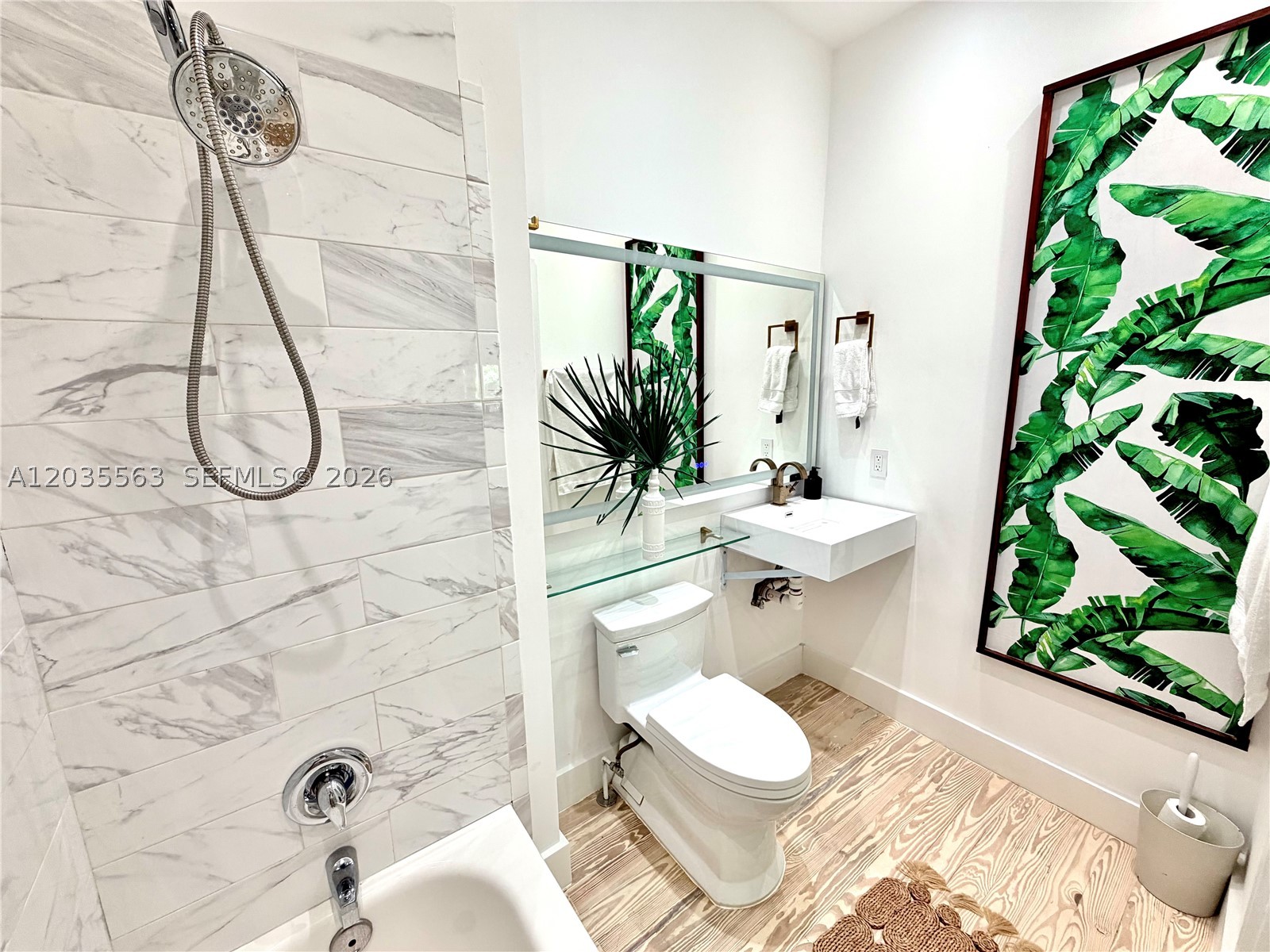 1460 Cleveland Rd Miami Beach, FL 33141