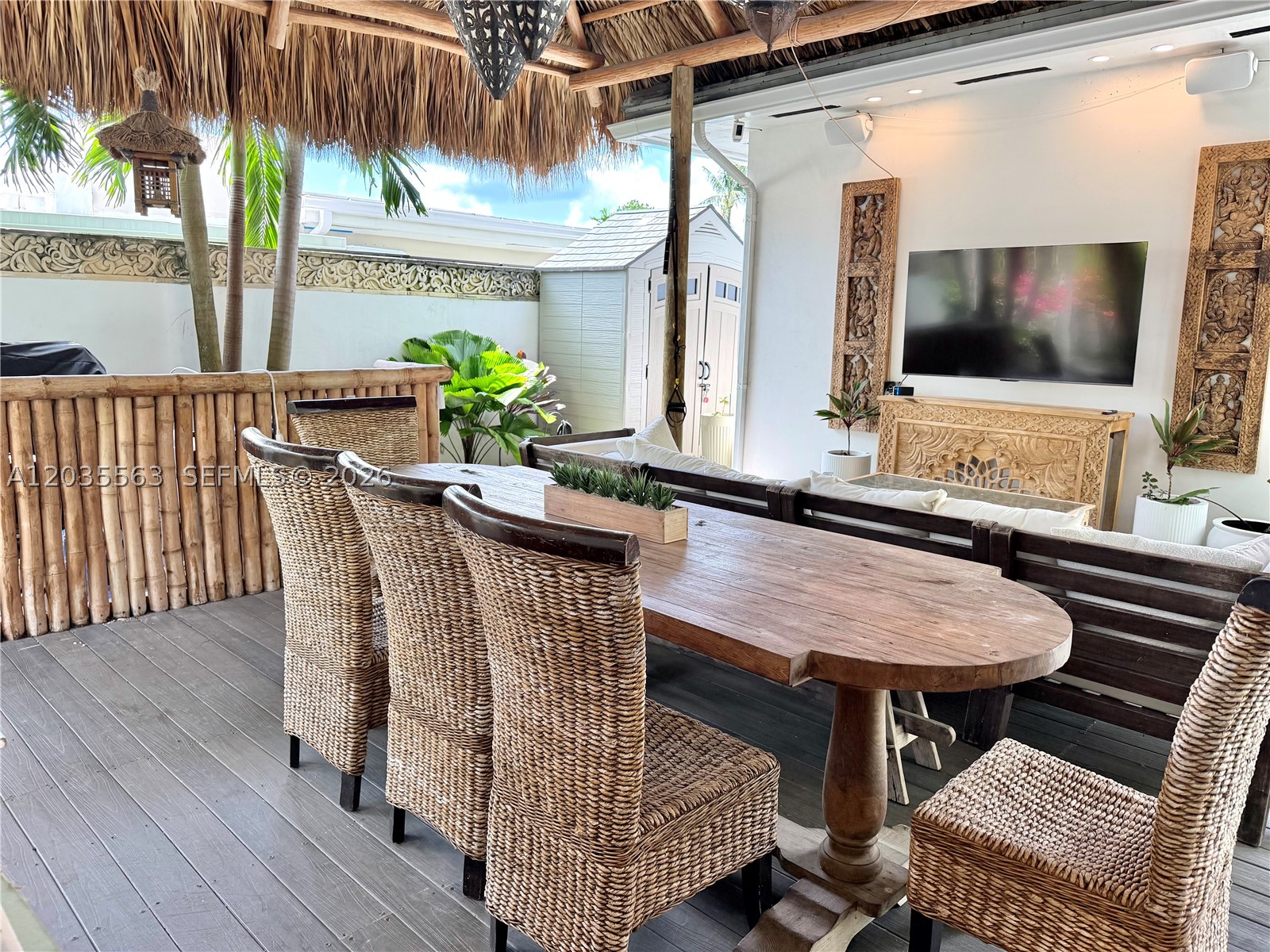 1460 Cleveland Rd Miami Beach, FL 33141