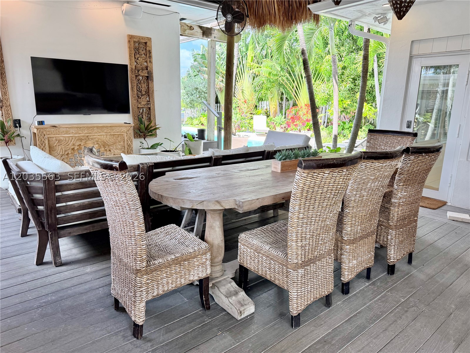 1460 Cleveland Rd Miami Beach, FL 33141