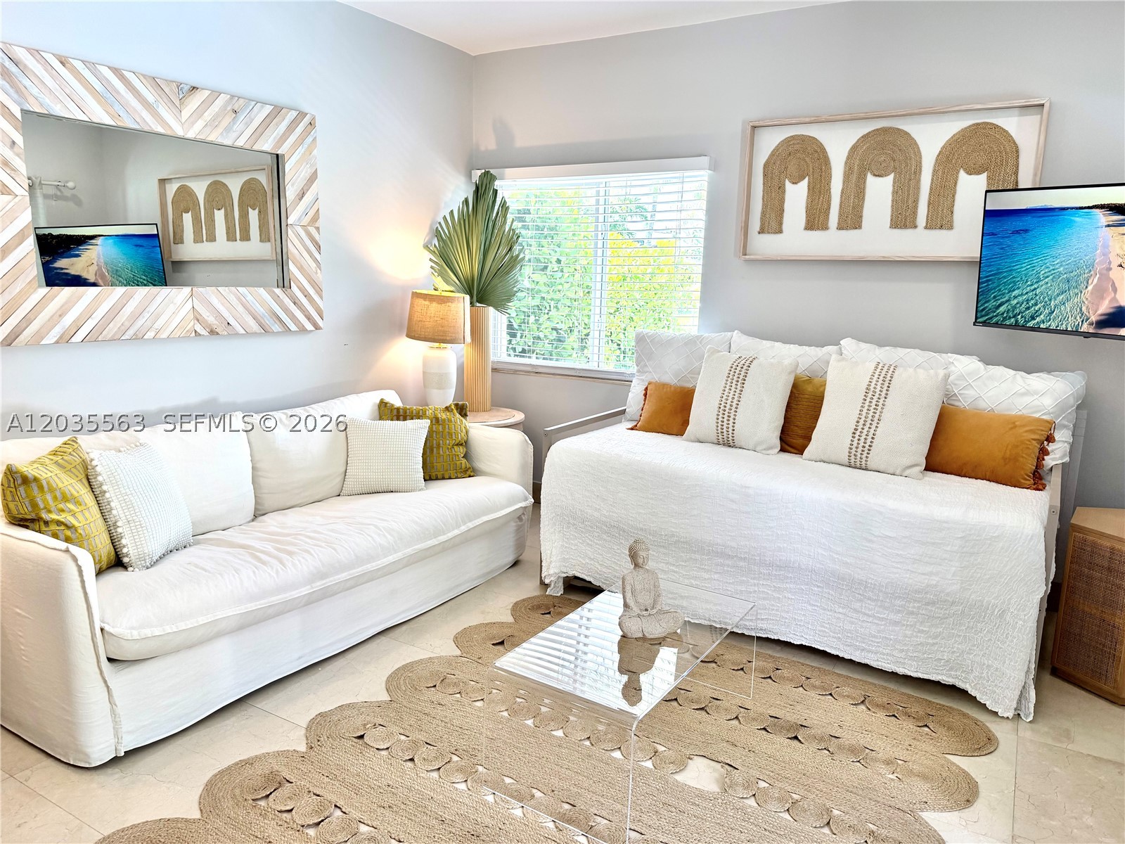 1460 Cleveland Rd Miami Beach, FL 33141