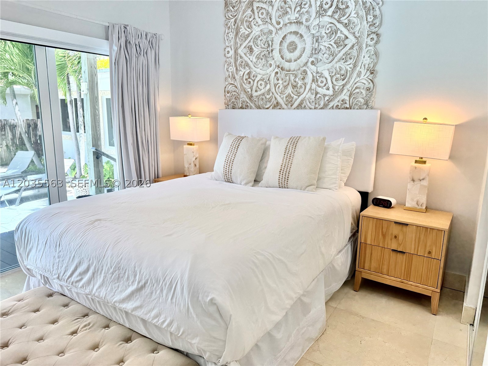 1460 Cleveland Rd Miami Beach, FL 33141