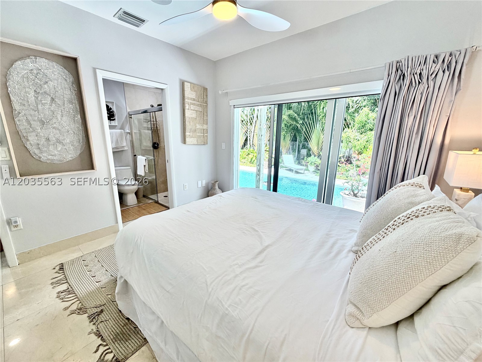1460 Cleveland Rd Miami Beach, FL 33141
