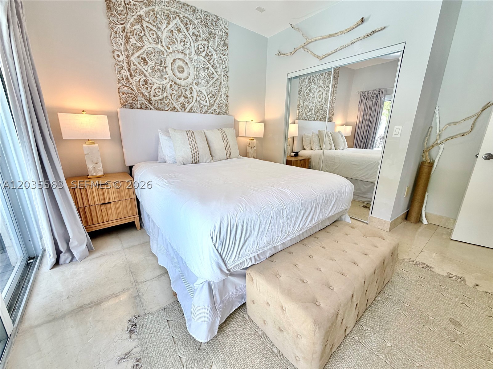 1460 Cleveland Rd Miami Beach, FL 33141