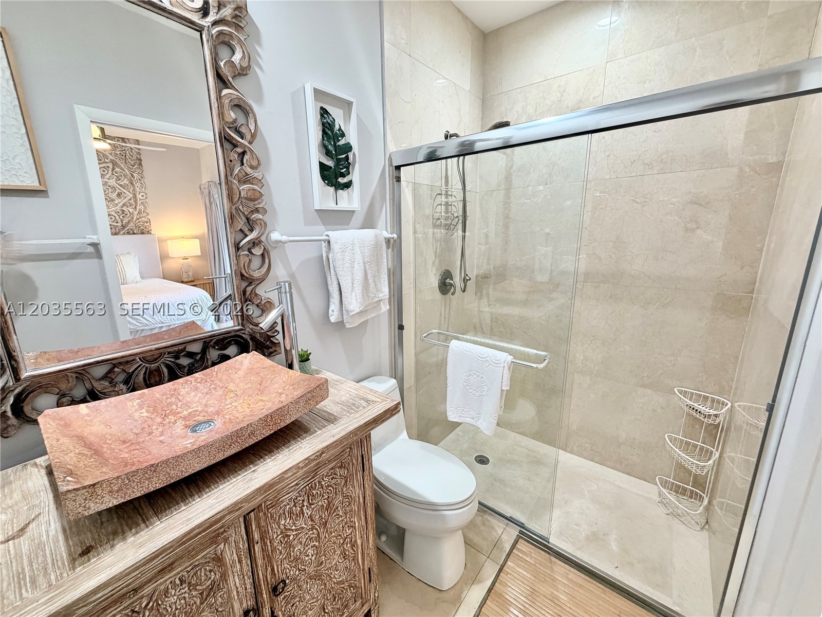 1460 Cleveland Rd Miami Beach, FL 33141