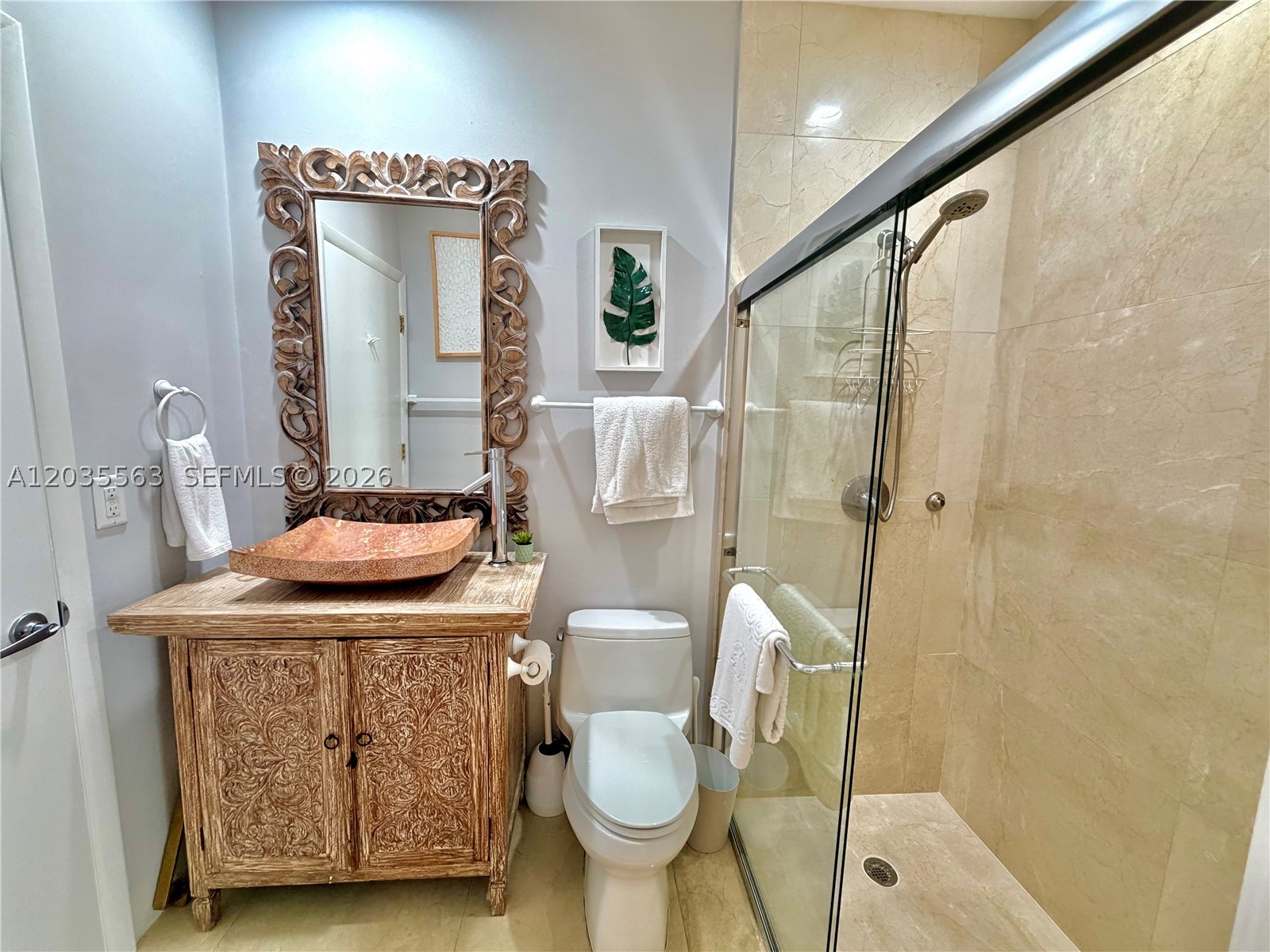 1460 Cleveland Rd Miami Beach, FL 33141